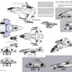 Illustration for article titled Badass 90s Starfighter Design Lives On With emStar Citizen/em